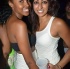 soca_or_die_aug4-036