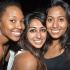 soca_or_die_aug4-037