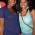 soca_or_die_aug4-038