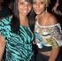 soca_or_die_aug4-039