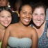 soca_or_die_aug4-041