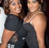 soca_or_die_aug4-042