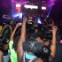 soca_or_die_aug4-043