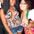 soca_or_die_aug4-044