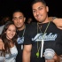 soca_or_die_aug4-045
