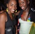soca_or_die_aug4-046