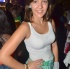 soca_or_die_aug4-048