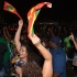 soca_or_die_aug4-049