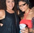 soca_or_die_aug4-050