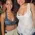 soca_or_die_aug4-051