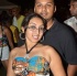 soca_or_die_aug4-053
