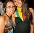 soca_or_die_aug4-054