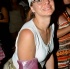 soca_or_die_aug4-055