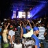 soca_or_die_aug4-056
