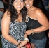 soca_or_die_aug4-057