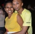 soca_or_die_aug4-058