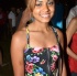 soca_or_die_aug4-059