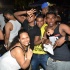 soca_or_die_aug4-060