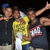 soca_or_die_aug4-061