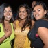 soca_or_die_aug4-062