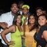 soca_or_die_aug4-063