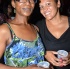 soca_or_die_aug4-064