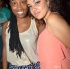 soca_or_die_aug4-065