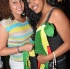 soca_or_die_aug4-067