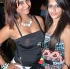 soca_or_die_aug4-068