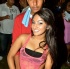 soca_or_die_aug4-069