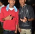 soca_or_die_aug4-070