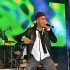 soca_or_die_aug4-072