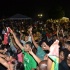 soca_or_die_aug4-073