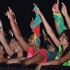 soca_or_die_aug4-076