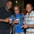 soca_or_die_aug4-078
