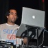 soca_or_die_aug4-079