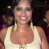 soca_or_die_aug4-080