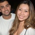 soca_or_die_aug4-081