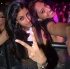 soca_or_die_aug4-083