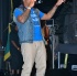soca_or_die_aug4-084
