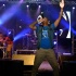 soca_or_die_aug4-085
