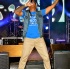 soca_or_die_aug4-086