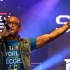 soca_or_die_aug4-087