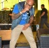 soca_or_die_aug4-088