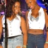 soca_or_die_aug4-090