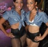 soca_or_die_aug4-098