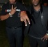 soca_or_die_aug4-099