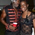 soca_or_die_aug4-101