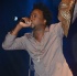 soca_or_die_aug4-102