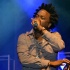 soca_or_die_aug4-103